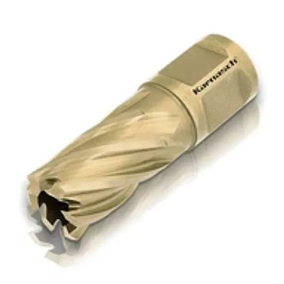 Магнитный грузозахват Магнитар МЗ-600