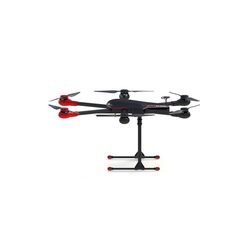 Рама Align M690L Multicopter Super Combo