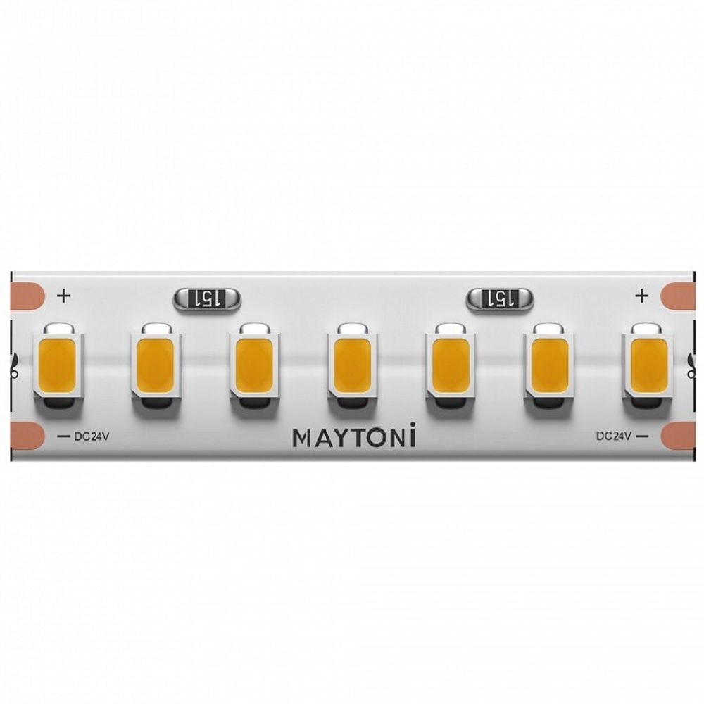Лента светодиодная Maytoni  201051
