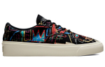 Jean Michel Basquiat/Jean-Michel Basquiat x Converse Skidgrip