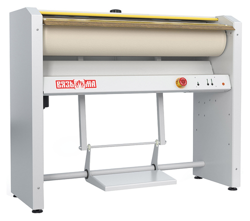 Каток гладильный Вязьма ВГ-1018