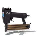 Пневматический монтажный пистолет Hybest F30