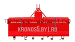 Почвофреза 1GQN (1,4 м)