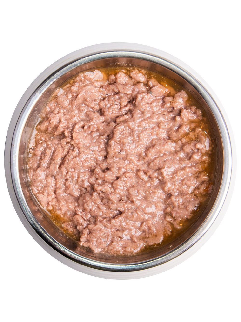 Пауч Monge Cat Monoprotein Pouch для взрослых кошек с уткой