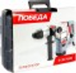 Перфоратор Победа П-30/1620 140301620