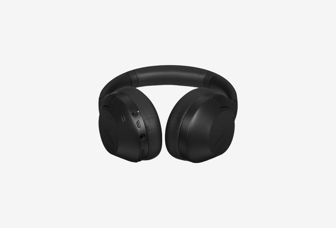 Haylou S30 Pro_0226330101125