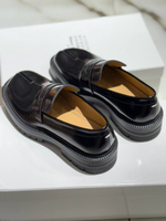 Лоферы Maison Margiela
