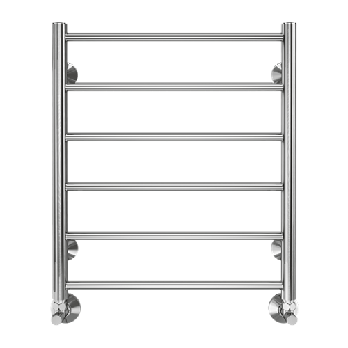 Полотенцесушитель водяной Terminus Аврора П6 500х600