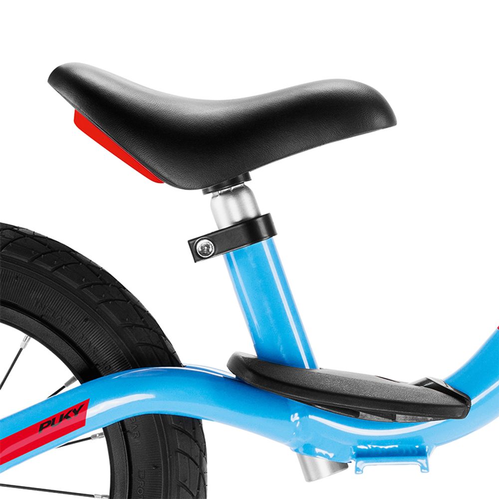 Беговел Puky LR Light