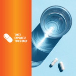 NOW Foods, Sports, аргинин и цитруллин, 240 вегетарианских капсул