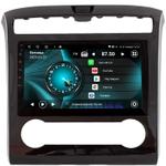 Магнитола для Hyundai Tucson 2021+ - Vaycar VA23-3135 на Android 13, 4G SIM-слот