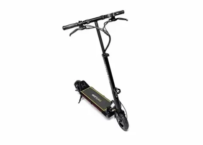 Электросамокат Halten RS-01 Pro