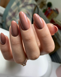 Monami Гель-лак 109 8мл