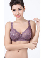 [m]Бюстгальтер на косточке/без поролона 11089