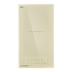 Индукционная варочная панель Maunfeld CVI292S2FBG LUX