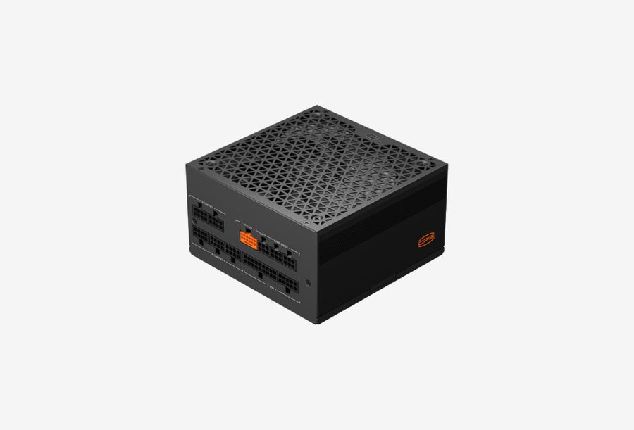 P5-YN1000-G1FFBK1-EU_0226531102101