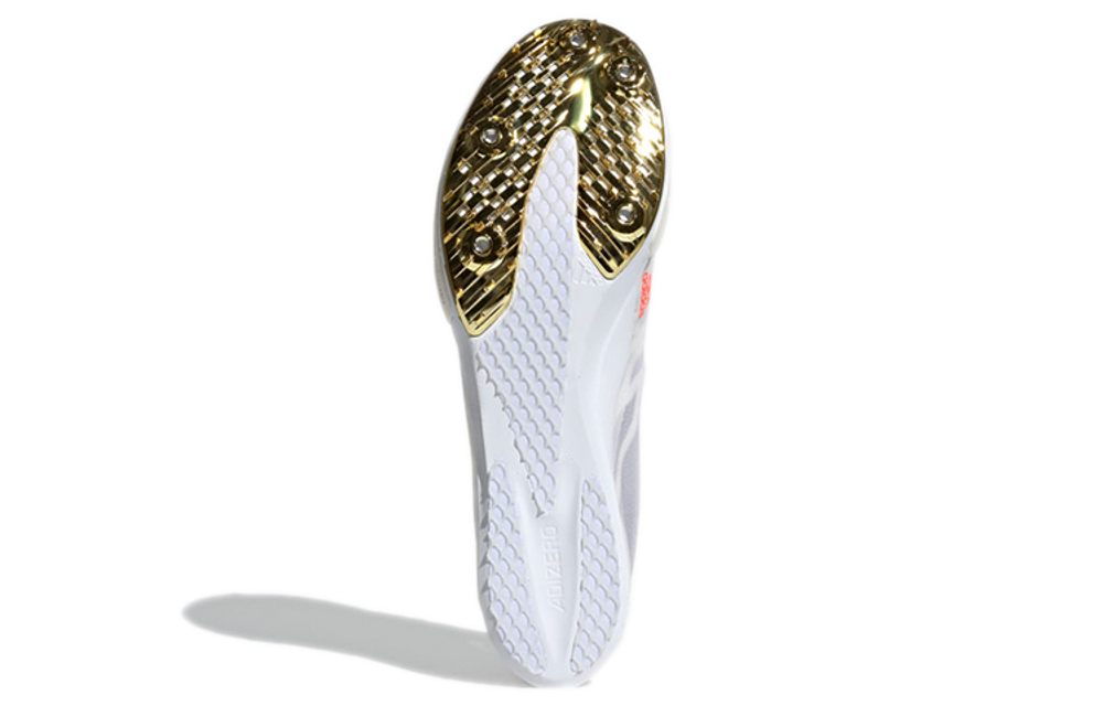 Кроссовки Adidas Adizero Ambition Tokyo