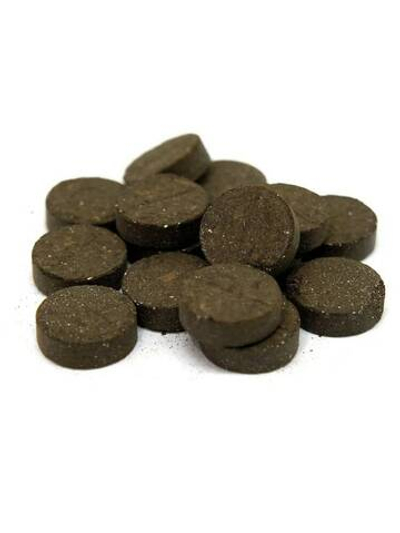 Микротабс корневое удобрение 1 шт