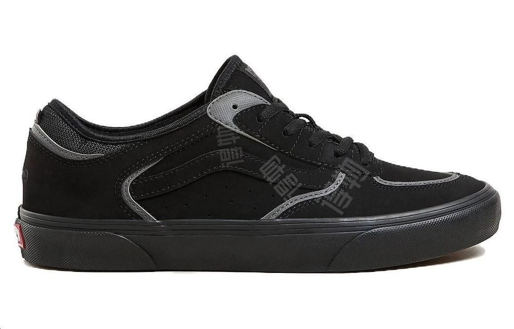 Vans Skate Rowley