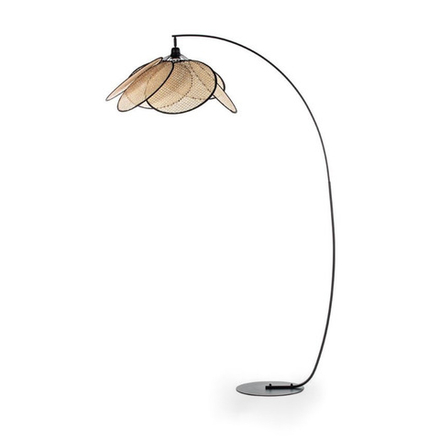 Floor design lamp Honda