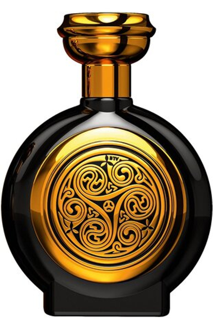 BOADICEA ANGELIC