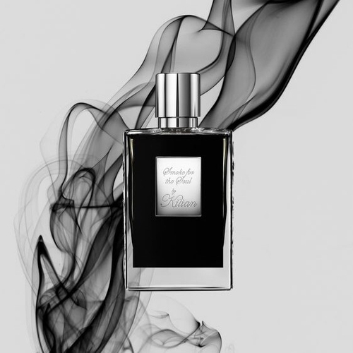 KILIAN SMOKE FOR THE SOUL