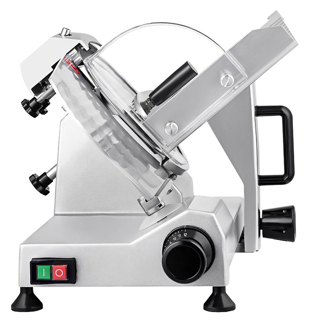 Слайсер EKSI HBS-250A