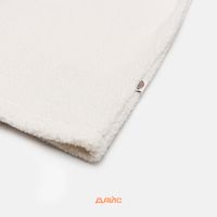  Толстовка мужская Dickies Pinesdale 1/4 Zip  артикул:DK0A864DF901 - купить в магазине Дайс