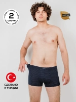 Трусы комплект YE1961