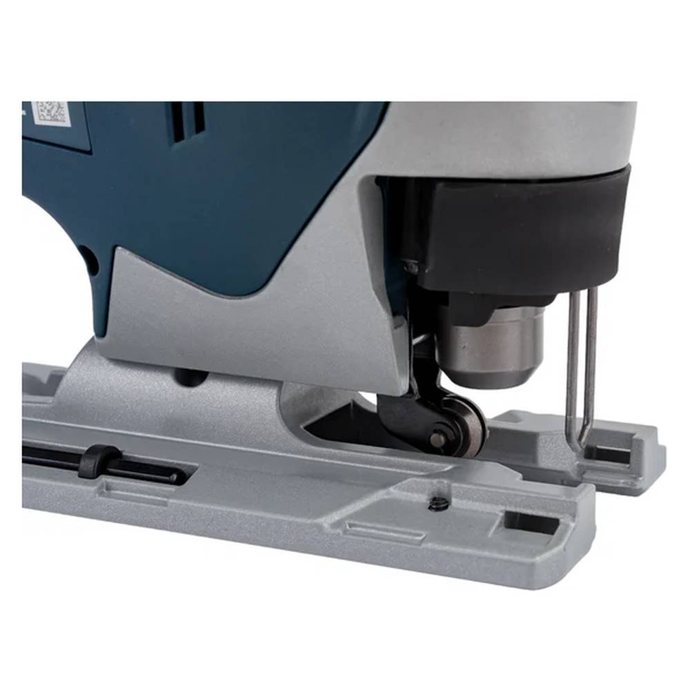 Аккумуляторный лобзик Bosch GST 185-LI (024)