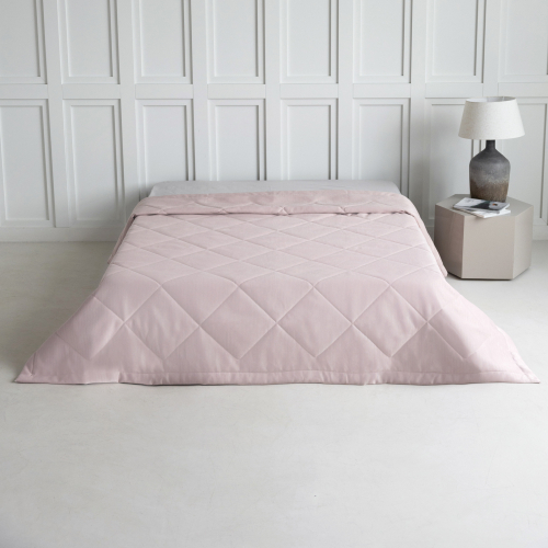 Покрывало + наволочка BuyFlora Rose