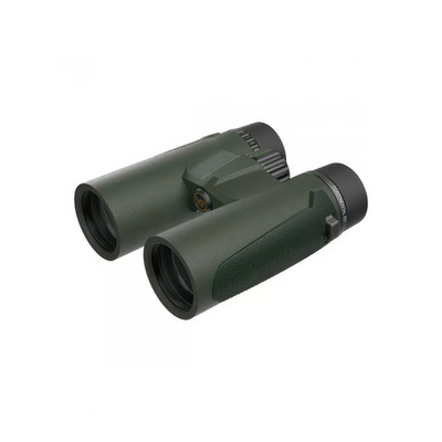 Бинокль Vector Optics CONTINENTAL 8х42 ED GREEN (SCBO-14)