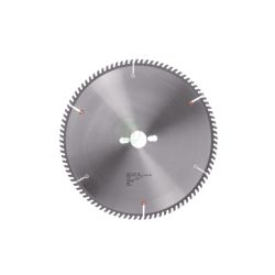 Изображение дисковых пил AKE серии 0016