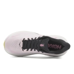 Кроссовки женские Hoka Clifton 10