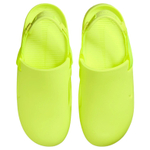 Nike Calm Mule Volt