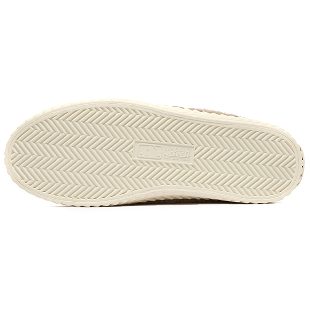 Кроссовки MLB Playball Mule, 3AMUUD316-50BRS