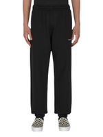 Брюки спортивные Off White
