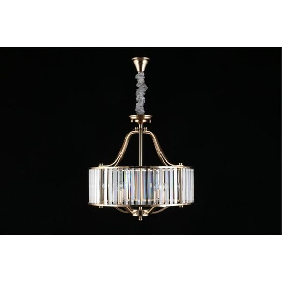 Люстра подвесная APL.809.03.06