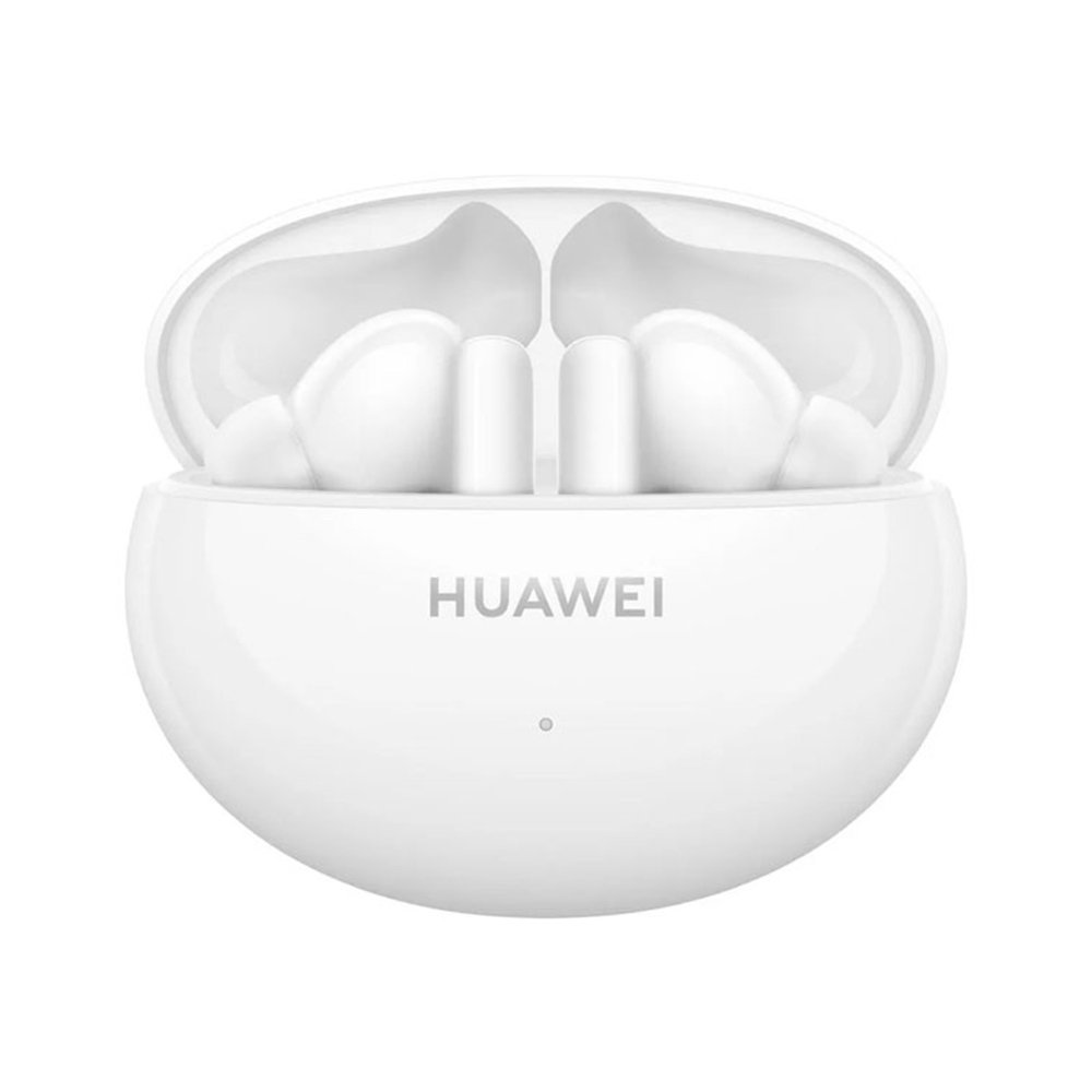 Наушники Huawei FreeBuds 5i T0014 Ceramic White