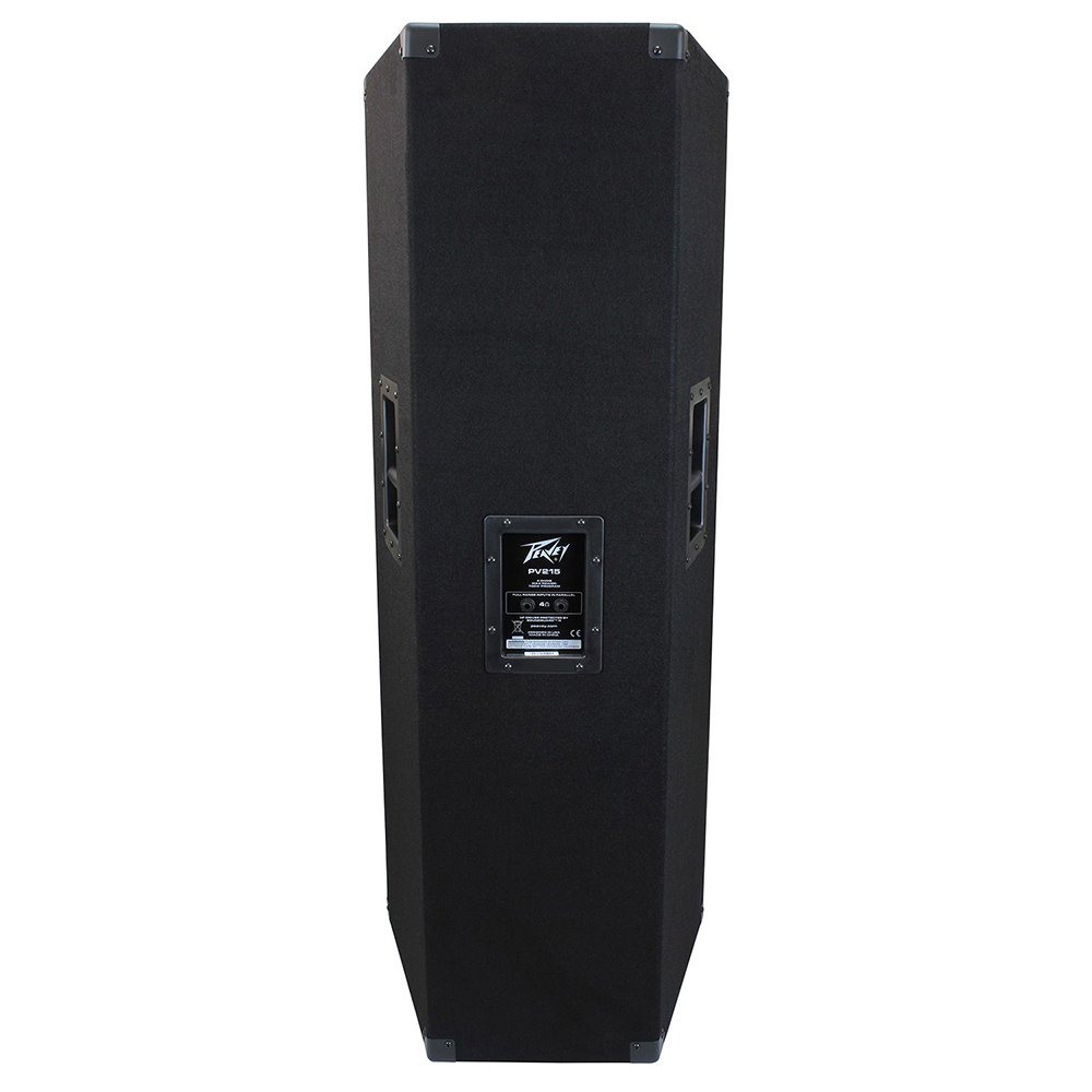 Peavey PV 215