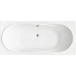 Акриловая ванна Roca Madeira (Рока Мадейра) 180x80, 248525000