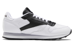 Кроссовки Reebok Classic Leather
