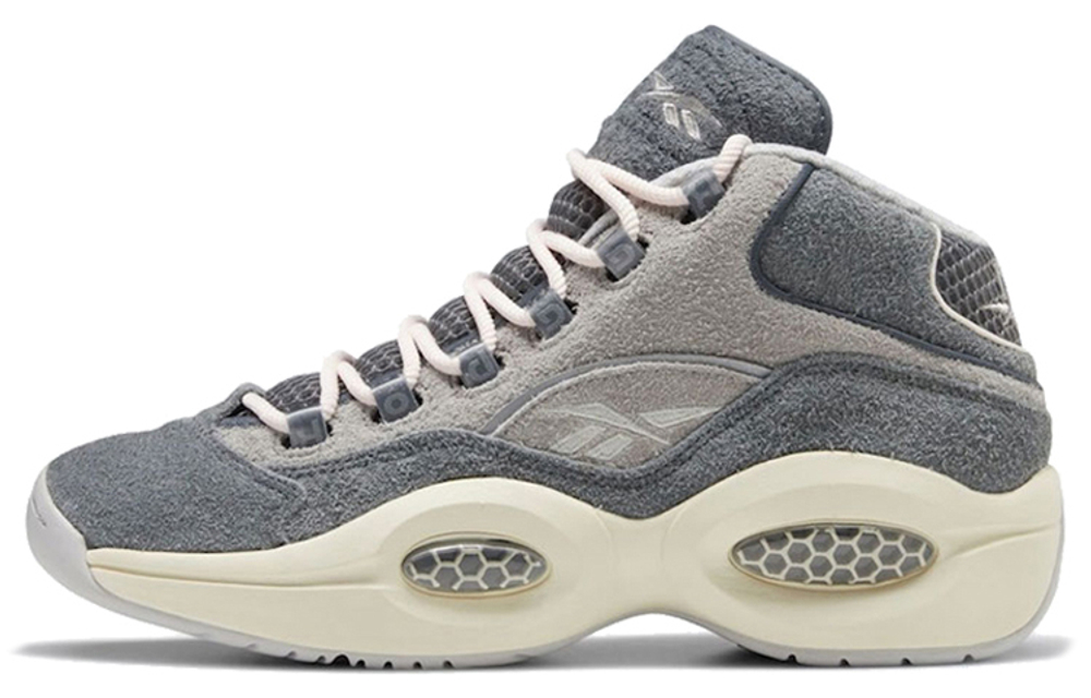 Кроссовки Reebok Question