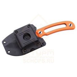 Нож Ruike F815-J, Orange