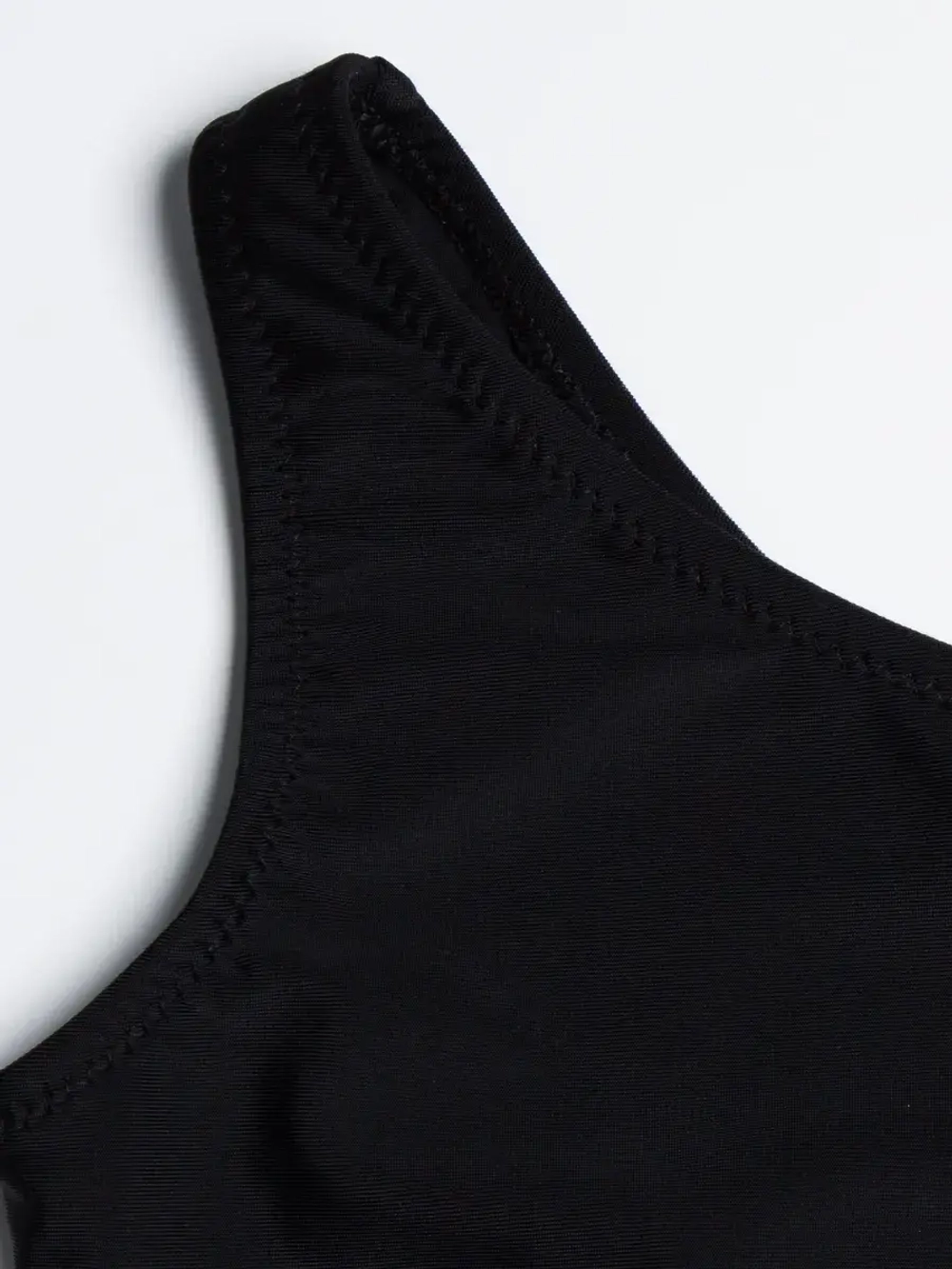 Костюм купальный для девочки