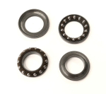 Подшипник рулевой колонки Минск Х250 Minsk X250