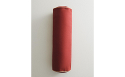 Декоративная подушка Zara Home, 15х15х48 см, хлопок, 1379/009