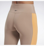 Леггинсы женские REEBOK LUX HR TIGHT- C