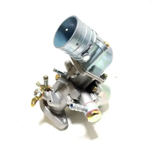 Карбюратор К45Р "Агрос" (Россия, ПЕКАР)