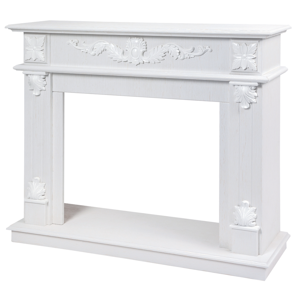 Портал Real Flame Philadelphia 25,5/26 WT